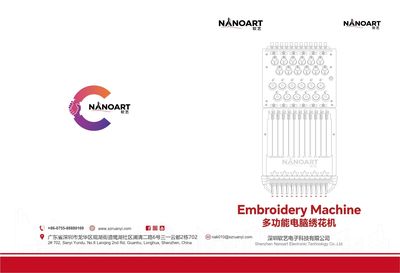Catalog